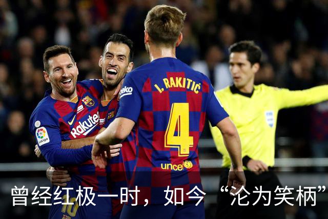 曾经红极一时，如今“沦为笑柄”的5个厨房家电， 别再跟风买了