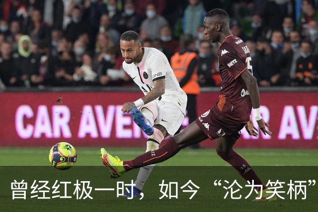 曾经红极一时，如今“沦为笑柄”的5个厨房家电， 别再跟风买了